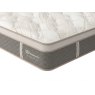 Sealy Sealy Exquisite Essence Divan Set