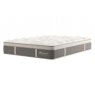 Sealy Sealy Exquisite Essence Divan Set