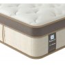 Sealy Ultra Lux Anniversary Plush Mattress