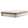 Sealy Sealy Ultra Lux Anniversary Plush Mattress