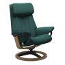 Stressless Stressless Paul Signature Base Recliner Chair