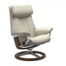 Stressless Stressless Paul Signature Base Recliner Chair