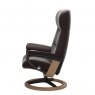 Stressless Stressless Philip Signature Base Recliner Chair