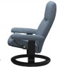 Stressless Consul Recliner Chair (Classic Base)