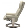 Stressless Stressless Consul Recliner Chair (Classic Base)