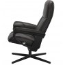 Stressless Stressless Consul Recliner Chair (Cross Base)