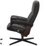 Stressless Stressless Consul Recliner Chair (Cross Base)