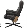 Stressless Stressless Consul Recliner Chair (Cross Base)