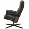 Stressless Stressless Consul Recliner Chair (Cross Base)