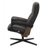 Stressless Stressless Consul Recliner Chair (Cross Base)