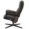 Stressless Stressless Consul Recliner Chair (Cross Base)