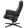 Stressless Stressless Consul Recliner Chair (Cross Base)