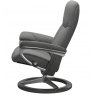 Stressless Stressless Consul Recliner Chair (Signature Base)