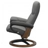 Stressless Stressless Consul Recliner Chair (Signature Base)