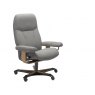 Stressless Stressless Consul Recliner Office Chair