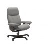 Stressless Stressless Consul Recliner Office Chair