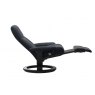 Stressless Stressless Consul Recliner Powered Leg & Back