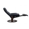 Stressless Stressless Consul Recliner Powered Leg & Back