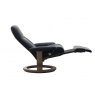 Stressless Stressless Consul Recliner Powered Leg & Back