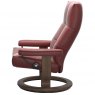 Stressless Stressless David Recliner Chair (Classic Base)