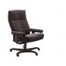 Stressless Stressless David Recliner Office Chair