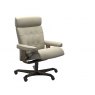 Stressless Stressless Erik Recliner Office Chair