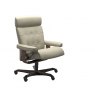 Stressless Stressless Erik Recliner Office Chair