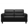 Stressless Stressless Fiona 2 Seater Sofa Upholstered Arm