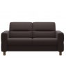 Stressless Stressless Fiona 2 Seater Sofa Upholstered Arm