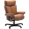 Stressless Stressless Magic Recliner Office Chair