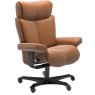 Stressless Stressless Magic Recliner Office Chair