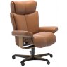 Stressless Stressless Magic Recliner Office Chair