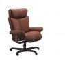 Stressless Stressless Magic Recliner Office Chair