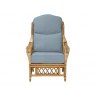 Daro Daro Reno Lounging Chair