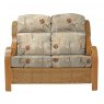 Daro Daro Waterford 2 Seater Lounging Sofa