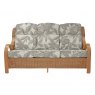 Daro Daro Waterford 3 Seater Lounging Sofa