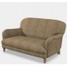 Tetrad Braemer Harris Tweed Petit Sofa