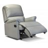 Sherborne Upholstery Sherborne Upholstery Nevada Rechargeable Powered Recliner Chair