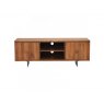 Hafren Collection Hafren Collection Sherlock Soho Large TV Unit